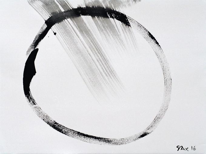 4-2016 einfallend 57x76 chf 2400.jpg